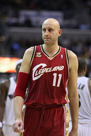 Zydrunas Ilgauskas Cavaliers.jpg