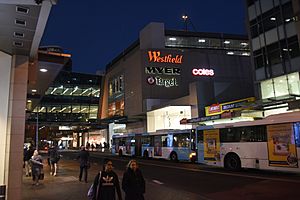 (1)Bondi Junction 060