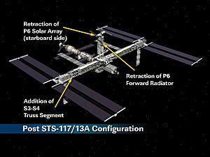 070215 sts117 after 02