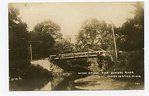 1917.Zumbro