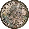 1938-Australian-Threepence-Obverse.jpg