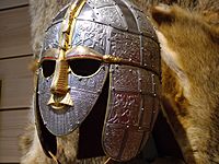 2004 sutton hoo 01