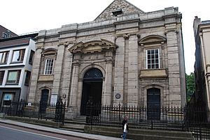 20130809 dublin160.JPG