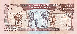 20 Somaliland Shillings back.jpg