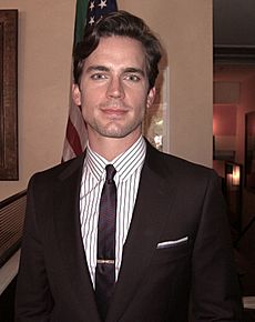 6.7.11MattBomerByLuigiNovi2