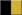 600px Nero e Oro.svg