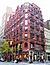 889-891 Broadway Gorham Building.jpg