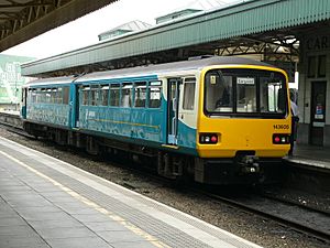 ATW-143605-CardiffCentral-02.jpg