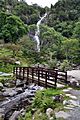 Aber Falls (7991422829)