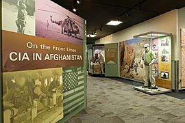 Afghan Gallery - Flickr - The Central Intelligence Agency (1)