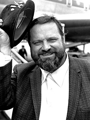 Al Hirt 1966-2.jpg