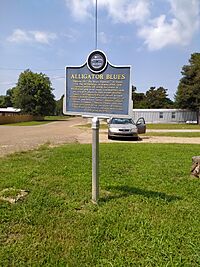 Alligator Blues Trail Marker.jpg