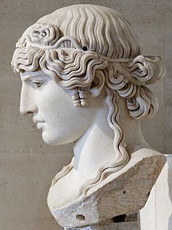 Antinous Mondragone Louvre Ma1205 n3.jpg