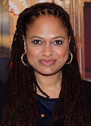 Ava DuVernay 2015.jpg