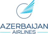 Azerbaijan Airlines logo.svg