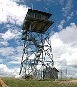 Aztec-peak-lookout-tower