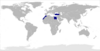 BIMWorldMap.png