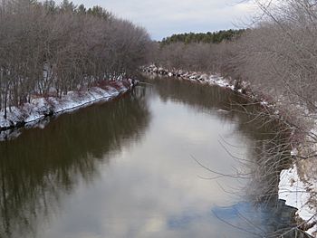 Baker River Plymouth NH.jpg