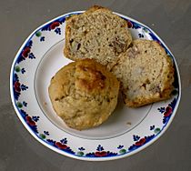 Banana-Nut-Muffins-2005-Aug-24