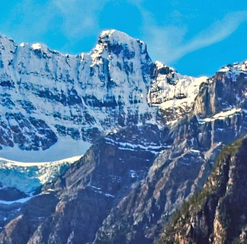 Banff National Park landscape.jpg