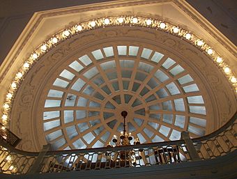 BangorPublicLibraryDome.jpg