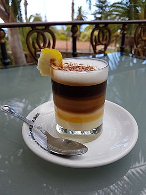 Barraquito en La Orotava.jpeg