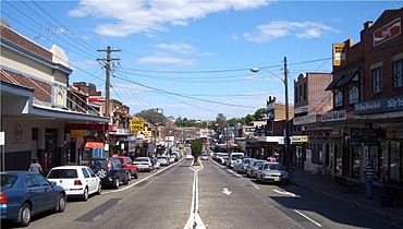 Belmore2.jpg