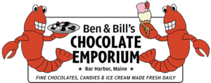 Ben & Bill's.png