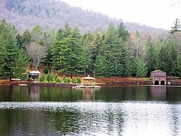 Big Tupper Lake.jpg