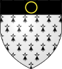 Blason Oppy