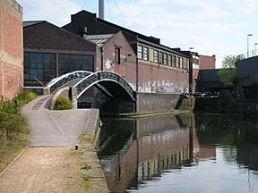 Bordesley Junction, Birmingham.jpg