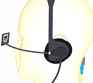 Brain-computer interface