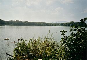 Burgäschisee02.jpg