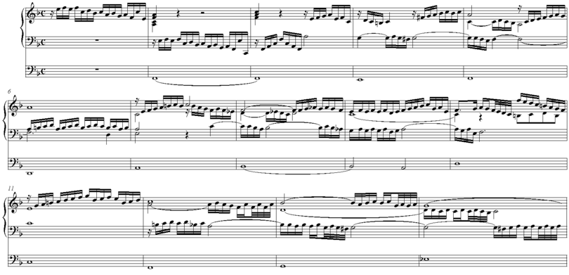 Buxtehude-145-intro