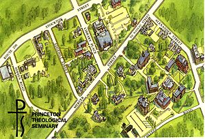 Campus Map (4514614069)