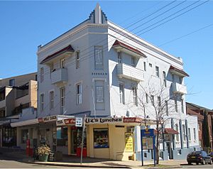 Carltonshops