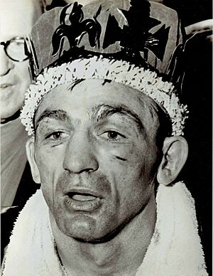 Carmen Basilio 1955.jpg