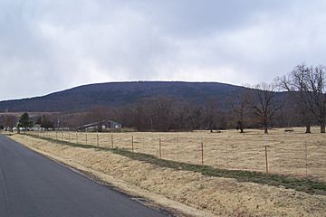 Cavanal Hill, OK.jpg