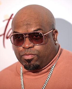 CeeLo Green by Gage Skidmore.jpg