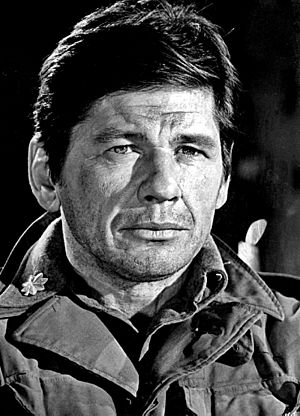 Charles Bronson - 1966.JPG