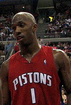 ChaunceyBillups