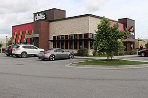 Chili's, Pooler.jpg