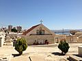 ChristianCemetery TyreSourLebanon RomanDeckert02112018 005