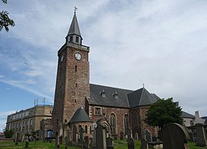 ChurchesInverness03