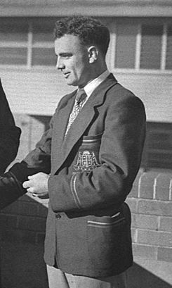 Clive Churchill 1952.jpg