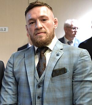 Conor McGregor 2018.jpg