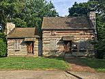 Crockett Tavern Museum.jpg