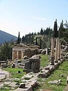 Delphi-2