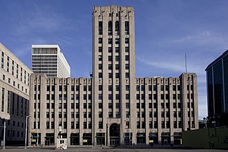 Detroit Free Press Building 2011 05 08.jpg