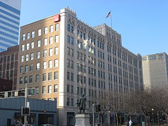 Doctors' Building, Cincinnati.jpg